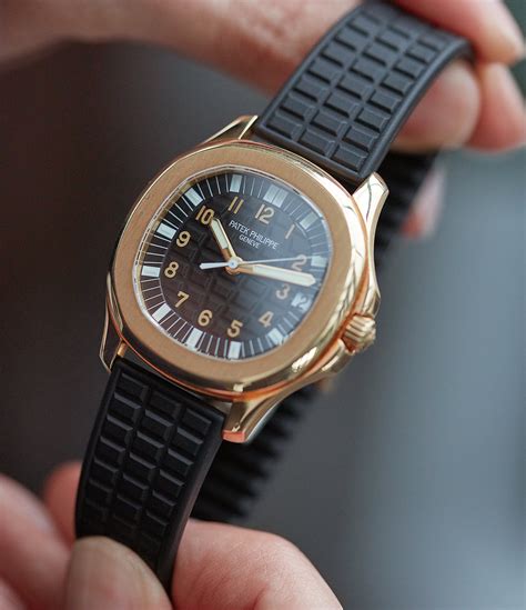 patek philippe planetarium price|patek philippe aquanaut price.